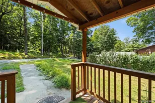 6 Farmingdale Ln, Bloomingburg, NY 12721 - Photo 7