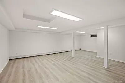 2474 Margaret Street, Bellmore, NY 11710 - Photo 21