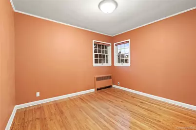 2474 Margaret Street, Bellmore, NY 11710 - Photo 15