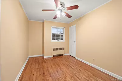 2474 Margaret Street, Bellmore, NY 11710 - Photo 17