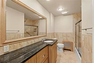 2474 Margaret St, Bellmore, NY 11710 - Photo 11