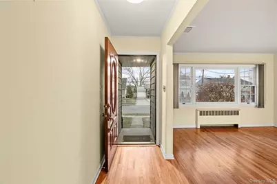 2474 Margaret Street, Bellmore, NY 11710 - Photo 3