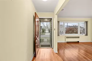 2474 Margaret St, Bellmore, NY 11710 - Photo 3