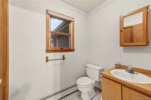 2474 Margaret St, Bellmore, NY 11710 - Photo 19