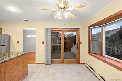 2474 Margaret Street, Bellmore, NY 11710 - Photo 9