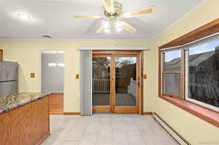 2474 Margaret St, Bellmore, NY 11710 - Photo 9