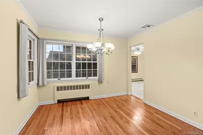 2474 Margaret Street, Bellmore, NY 11710 - Photo 7