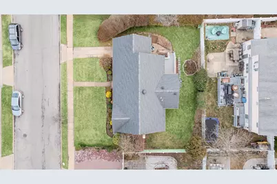 2474 Margaret Street, Bellmore, NY 11710 - Photo 27