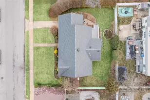 2474 Margaret St, Bellmore, NY 11710 - Photo 27