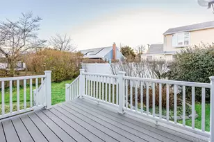 2474 Margaret St, Bellmore, NY 11710 - Photo 25