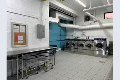 99-11 60 Ave #5D, Corona, NY 11368 - Photo 17