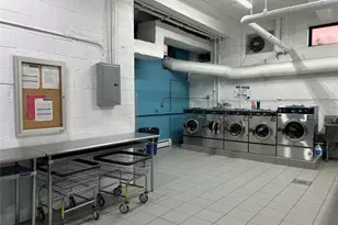 99-11 60th Ave, Corona, NY 11368 - Photo 17