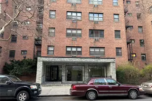 99-11 60th Ave, Corona, NY 11368 - Photo 1