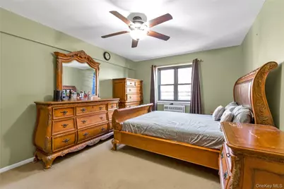 99-11 60 Ave #5D, Corona, NY 11368 - Photo 11