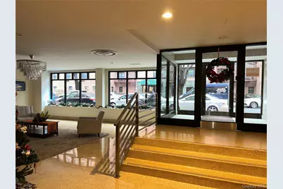 99-11 60 Ave #5D, Corona, NY 11368 - Photo 3