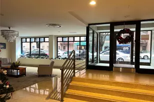 99-11 60th Ave, Corona, NY 11368 - Photo 3