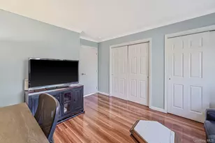 115 Willow Wood Dr, Oakdale, NY 11769 - Photo 25