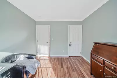 115 Willow Wood Drive, Oakdale, NY 11769 - Photo 23