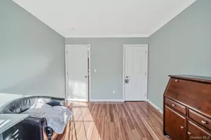 115 Willow Wood Dr, Oakdale, NY 11769 - Photo 23