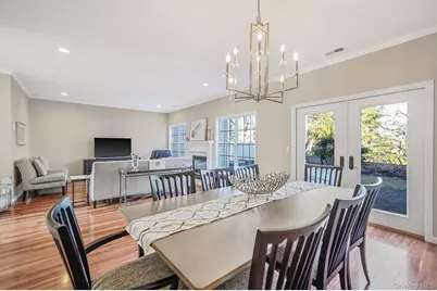 115 Willow Wood Drive, Oakdale, NY 11769 - Photo 15