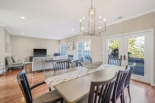 115 Willow Wood Dr, Oakdale, NY 11769 - Photo 15