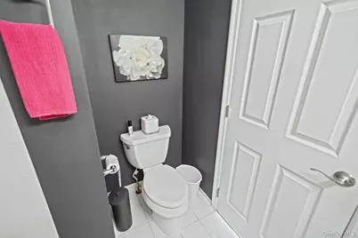 115 Willow Wood Drive, Oakdale, NY 11769 - Photo 27