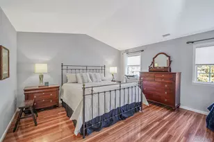 115 Willow Wood Dr, Oakdale, NY 11769 - Photo 17