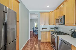 115 Willow Wood Dr, Oakdale, NY 11769 - Photo 7