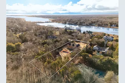 34 Old Main Road, Quogue, NY 11959 - Photo 7