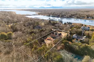 34 Old Main Rd, Quogue, NY 11959 - Photo 7