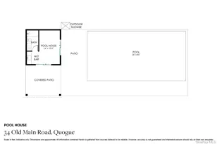 34 Old Main Rd, Quogue, NY 11959 - Photo 15