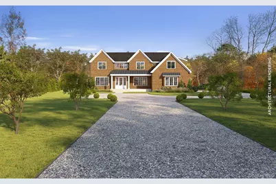 34 Old Main Road, Quogue, NY 11959 - Photo 3