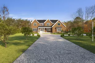 34 Old Main Rd, Quogue, NY 11959 - Photo 3
