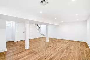 71 Henry Ave, Harrison, NY 10528 - Photo 15