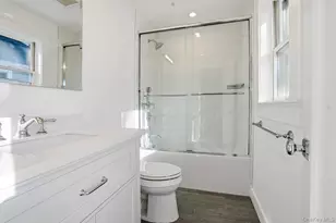 71 Henry Ave, Harrison, NY 10528 - Photo 13