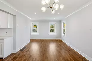 71 Henry Ave, Harrison, NY 10528 - Photo 5