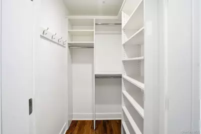 71 Henry Avenue #B, Harrison, NY 10528 - Photo 11