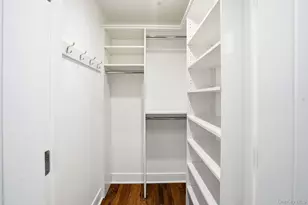 71 Henry Ave, Harrison, NY 10528 - Photo 11