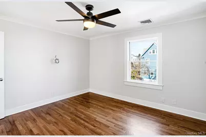 71 Henry Avenue #B, Harrison, NY 10528 - Photo 9