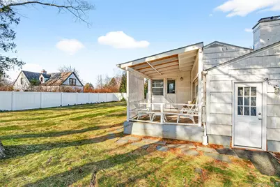 106 Wellford Road, White Plains, NY 10607 - Photo 31