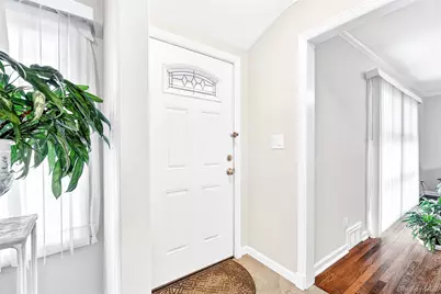 106 Wellford Road, White Plains, NY 10607 - Photo 3