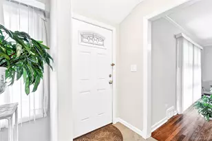 106 Wellford Rd, White Plains, NY 10607 - Photo 3