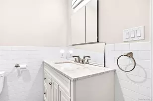 106 Wellford Rd, White Plains, NY 10607 - Photo 17