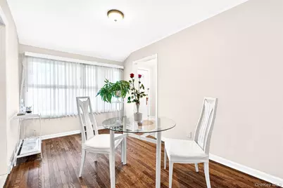 106 Wellford Road, White Plains, NY 10607 - Photo 7