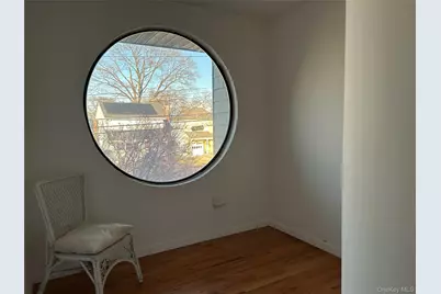 70 E Beverly Parkway, Valley Stream, NY 11580 - Photo 17