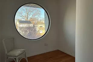 70 E Beverly Pkwy, Valley Stream, NY 11580 - Photo 17