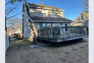 70 E Beverly Parkway, Valley Stream, NY 11580 - Photo 5