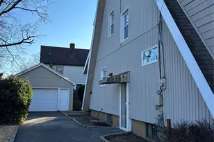 70 E Beverly Pkwy, Valley Stream, NY 11580 - Photo 3