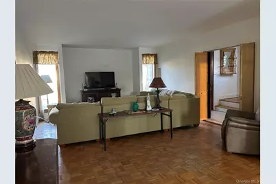 70 E Beverly Parkway, Valley Stream, NY 11580 - Photo 7