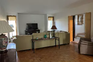 70 E Beverly Pkwy, Valley Stream, NY 11580 - Photo 7